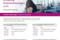 Open 2026_Einladung_Technisches Training Firstline_Homecare_DEU.pdf
