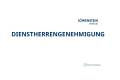 Open Dienstherrengenehmigung_1_Nacht.pdf
