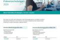Open 2026_Einladung_Basic Technikerschulungen_Hospital.pdf
